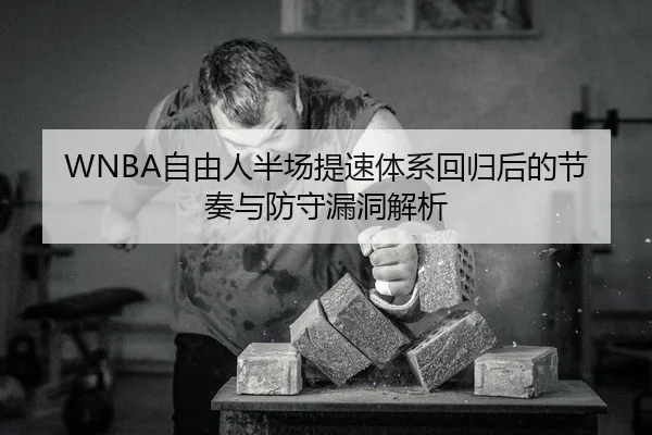 zi-you-ren-ban-chang-ti-su-ti-xi-hui-gui-hou-de-jie-zou-yu-fang-shou-lou-dong-jie-xi-2-503.jpg